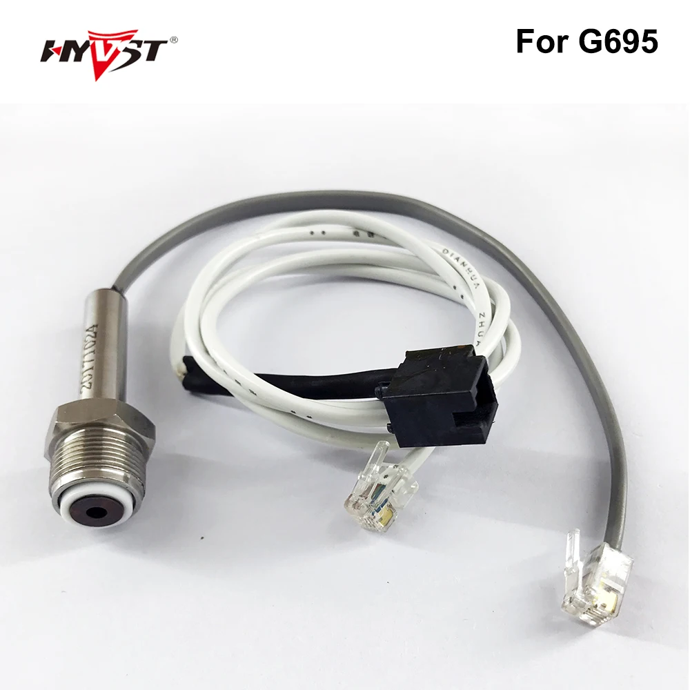 Aftermarket  Transducer for G 695 sprayer machine 246123