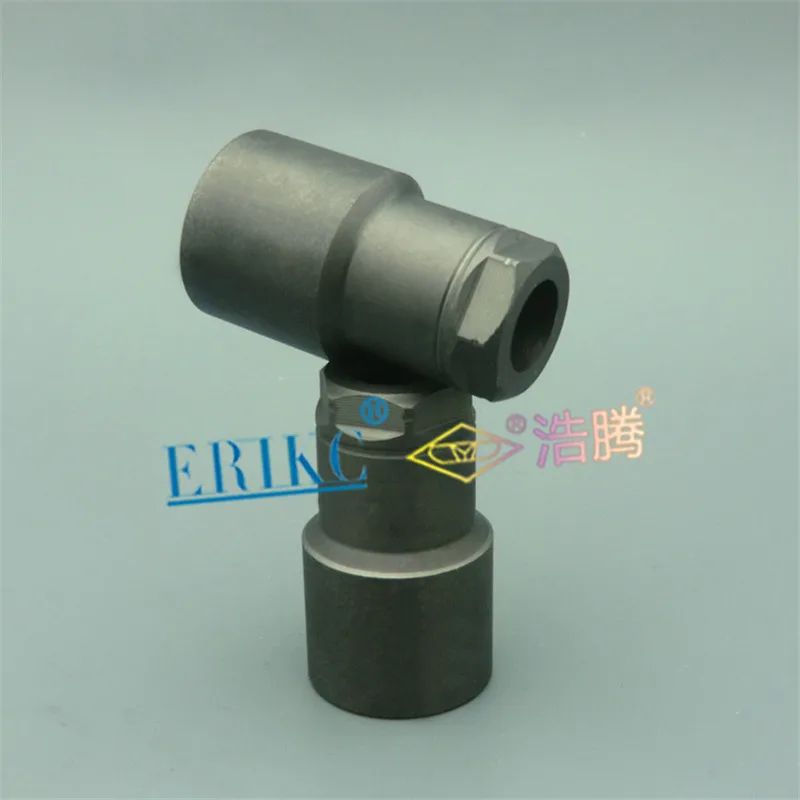 Erikc F00r J00 841 Automatic Valve Cap FooRJ00841 Hot Sale Needle Valve Head F Oor J00 841 Control Valve Cap F 00r J00 841