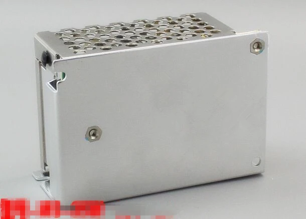 24V 0.7A 16W small volume industrial power supply 15 watt 24 volt 0.7 amp small size industrial transformer