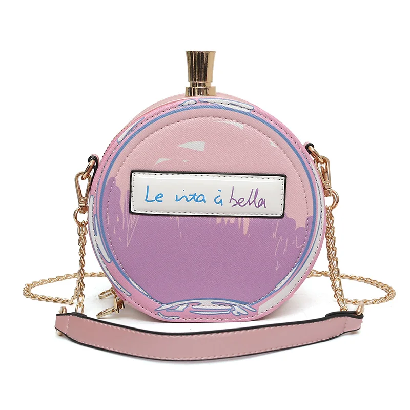 Metal Gold O ShapeTextured Cable Necklace Curb Chains Bulk Fit Bracelets Open Link Chain DIY Jewelry Making Supplies