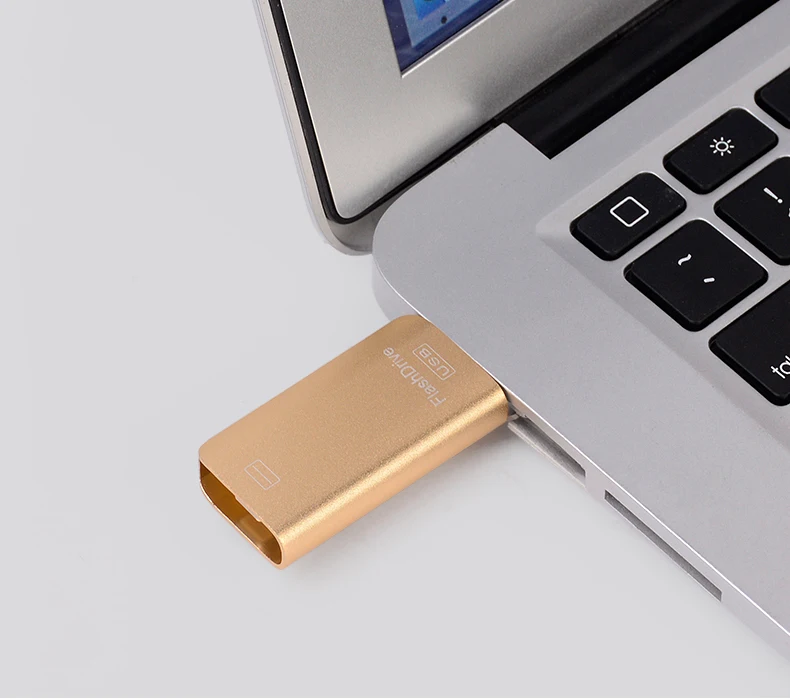 

16G 32G 64G 128GB USB Flash Drive for iPhone XR/8/7/7Plus/6/6s/5/SE ipad Pendrive OTG Memory Flash stick