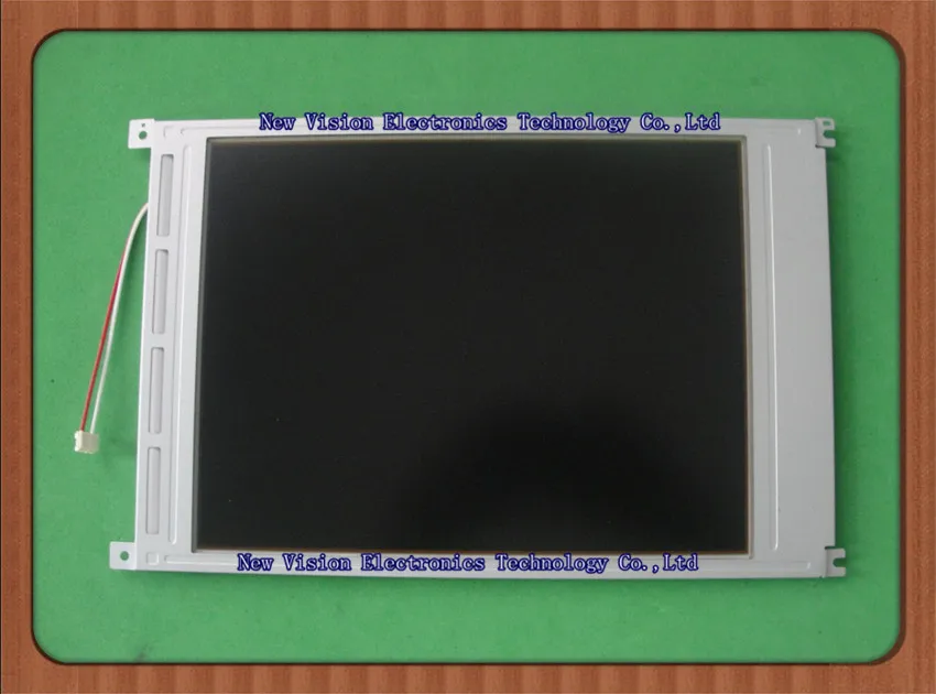 Original A+quality EDMGPN7W0F LCD Display Screen