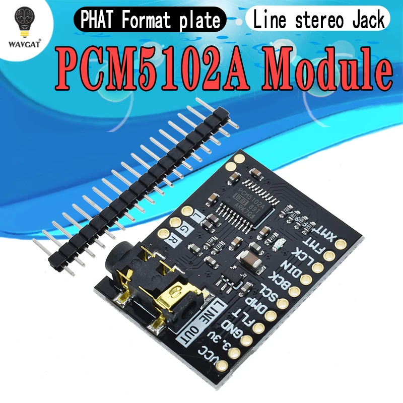 Pcm1794 (цап dac отзывы ak4118 datasheet bluebird d1 цена) купить от 204,00 руб. Активные компоненты на 1rub.ru