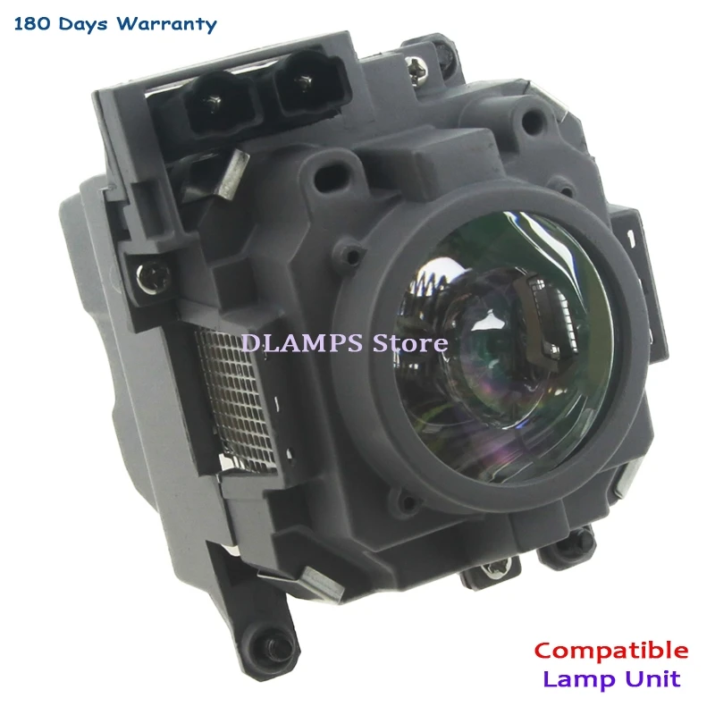 High Quality 003-100857-01 003-100857-02 Replacement Module for CHRISTIE DS +10K-M/HD 10K-M/WU12K-M WX10K-M HD10K-M projectors