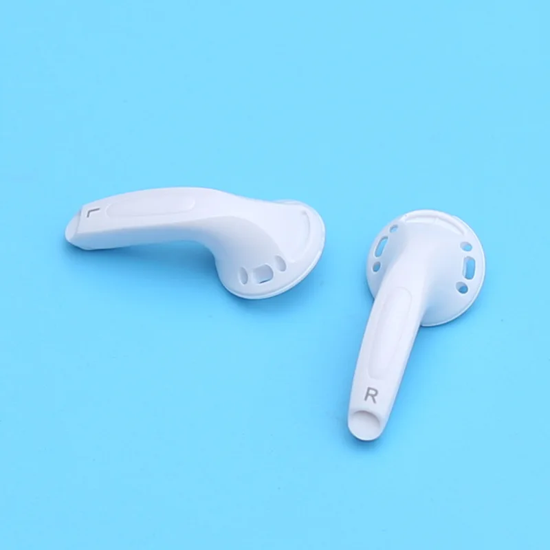 غلاف أذن 15.4 ملم mx500 10 أزواج