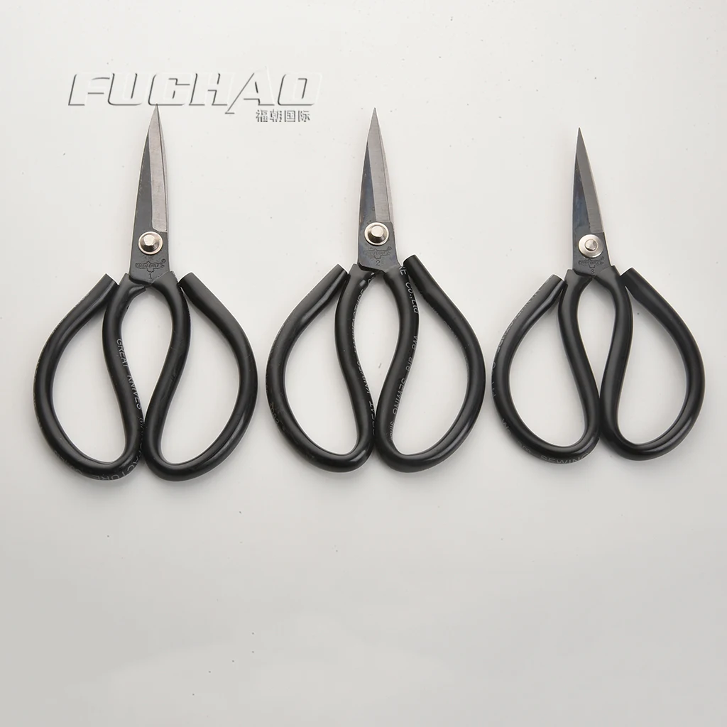 GREATEAGLE A1 A2 A3 Scissors Tooling Chinese Cross Stitch Home Decor Leather Craft Tools Patchwork Acessorios Costura