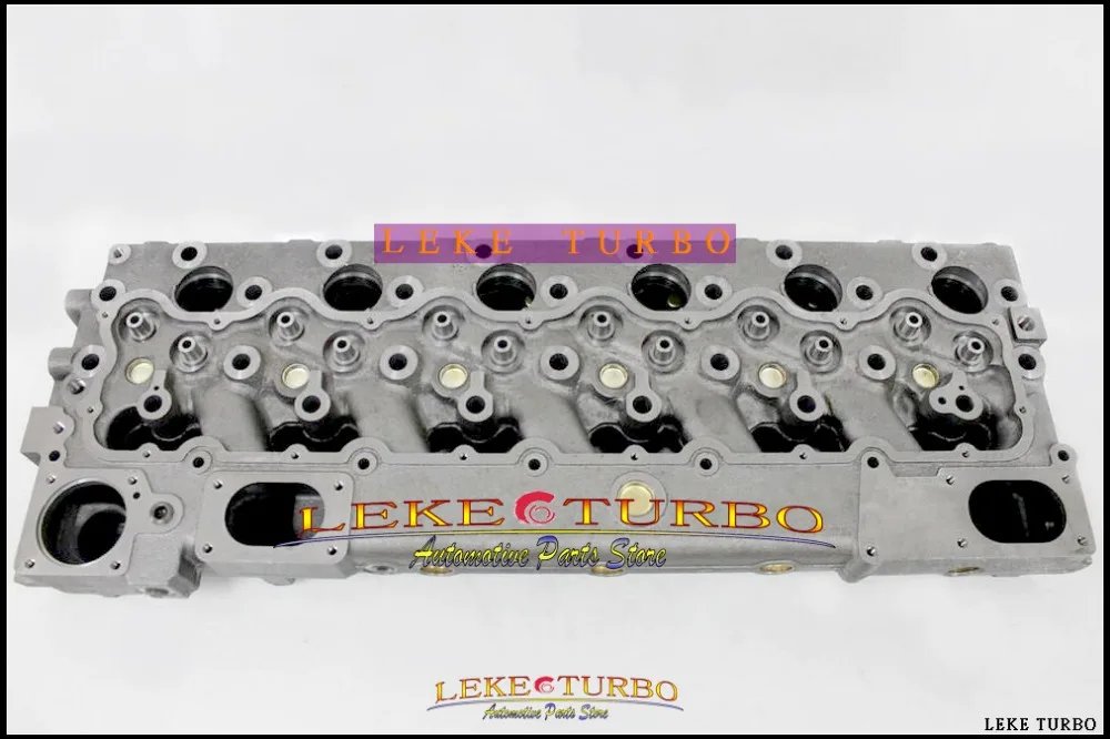 

8N1187 Головка блока цилиндров для Caterpiller для CAT 3306-PC 3306PC 8N1187