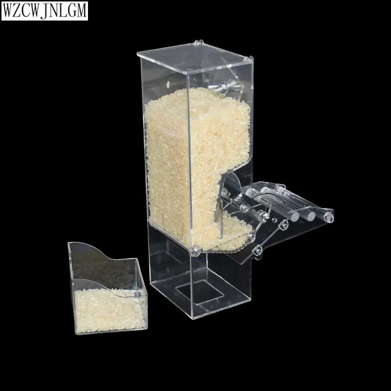 Pigeon automatic feeder bird food container feeder pigeon parrot pet bird feeding equipment 4 pcs