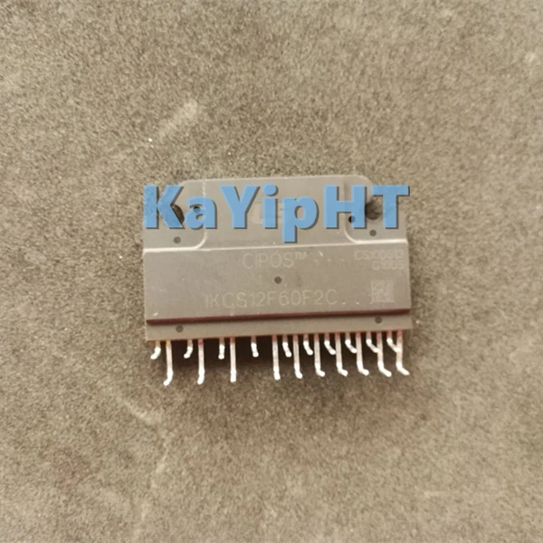 Miễn Phí Vận Chuyển IKCS12F60B2A IKCS12F60B2C IKCS12F60F2C IKCS12F60F2A IKCS12F60AA IKCS12F60BB
