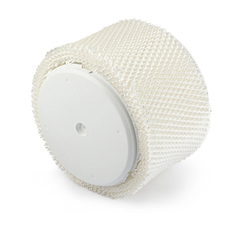 5* Boneco E2441A Humidifier HEPA Filter Core for Boneco air-o-swiss Aos 7018 e2441 Humidifier Parts Accessories