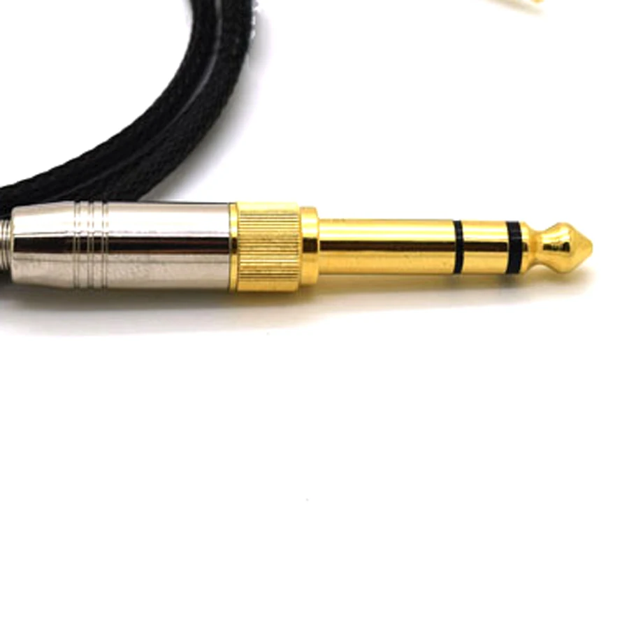 Кабель для наушников Sennheiser HD598, 1,2 м, HD558 HD518 HD 598