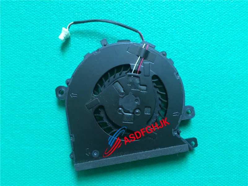 

original for Samsung NT910S5K 910S5K CPU cooler fan BA31-00156A 100% TESED OK