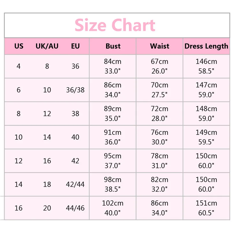 TiaoBug Vrouwen Dames Sexy Cap Mouw Kant Tule Bruidsmeisje Bridal Baljurk Jurk Lange Prom Gown Tulle Lace Tutu Party jurken