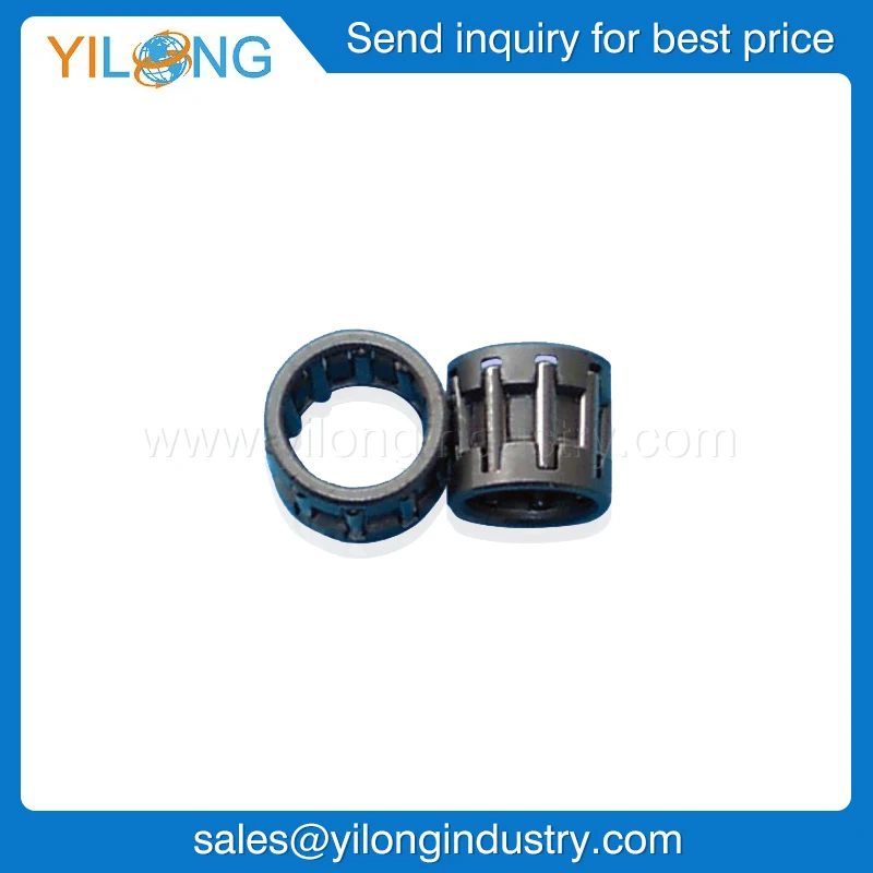 50pcs Barudan embroidery machine spare parts bearing YLB13066