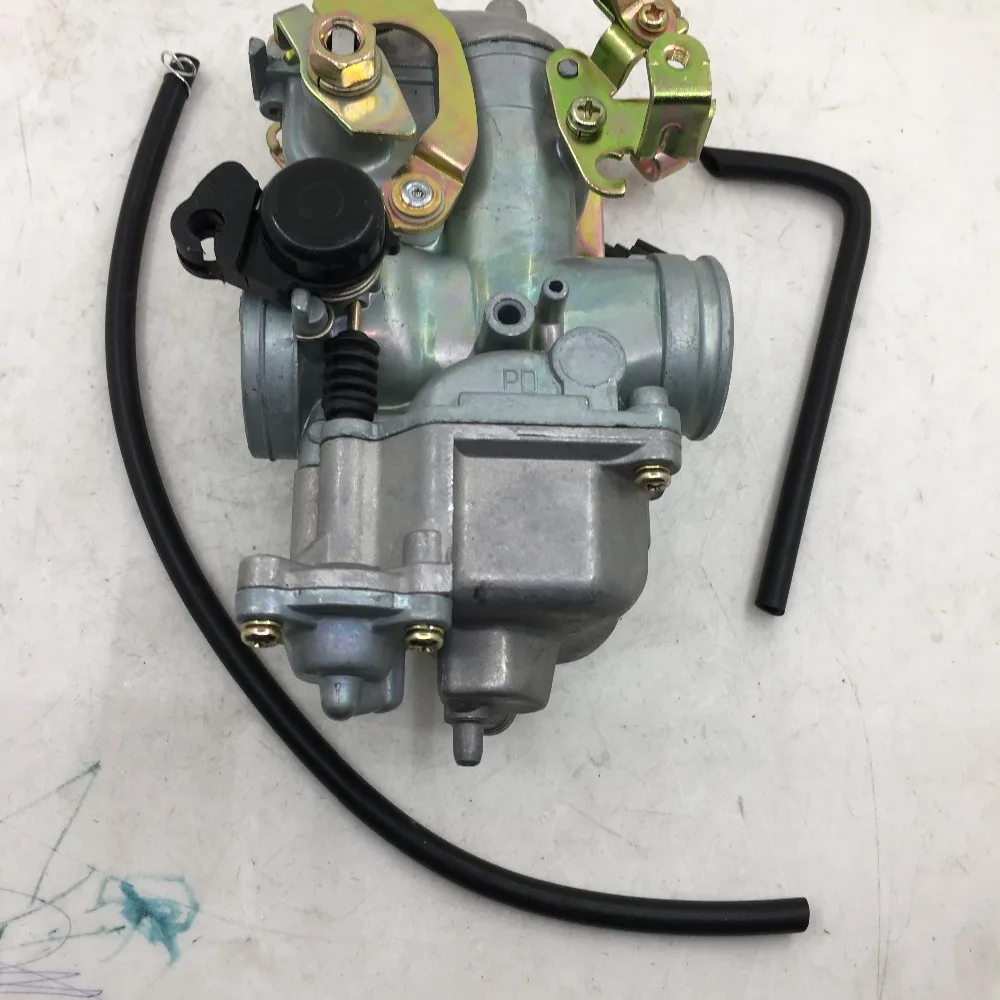 SherryBerg carb carby vergaser Carburetor CARBURETTOR Carb For Honda CBX 200 CBX200 200cc 250cc carburator