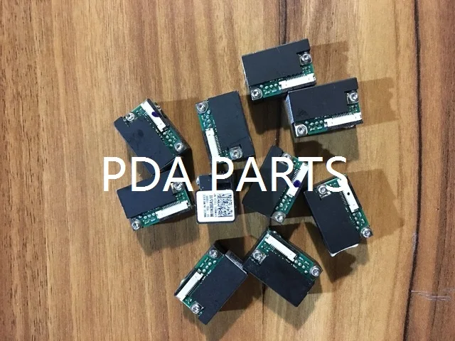 

10pcs/Lost for Motorola Symbol SE955 SE-955-I100R SE955-I100R Laser Scan Engine Scanner Modul