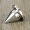 Plata