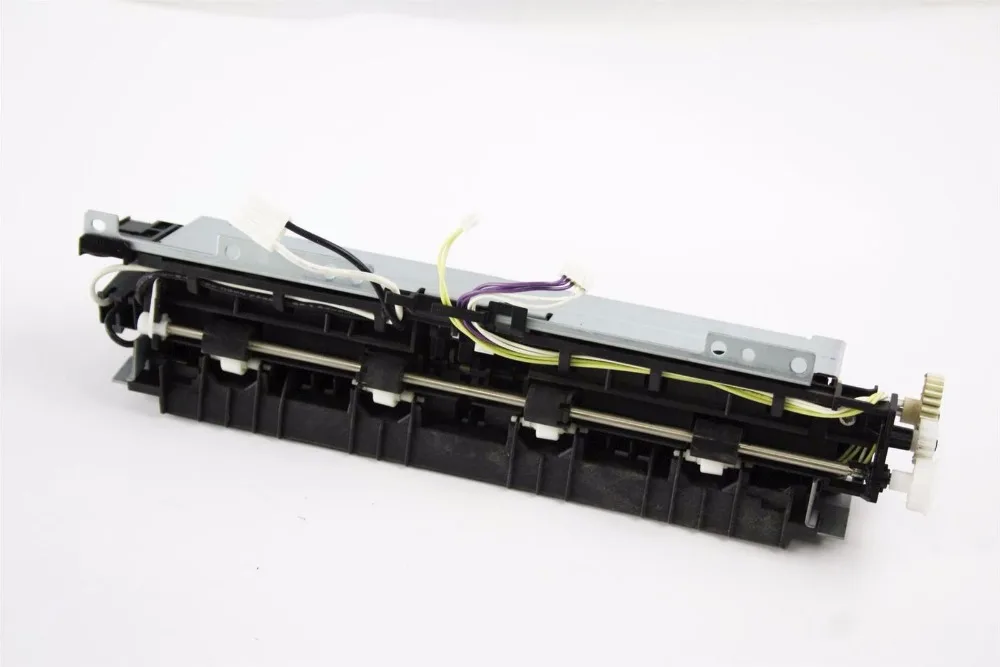 RG5-5559 Fuser Assembly for HP LaserJet 2200 Printer