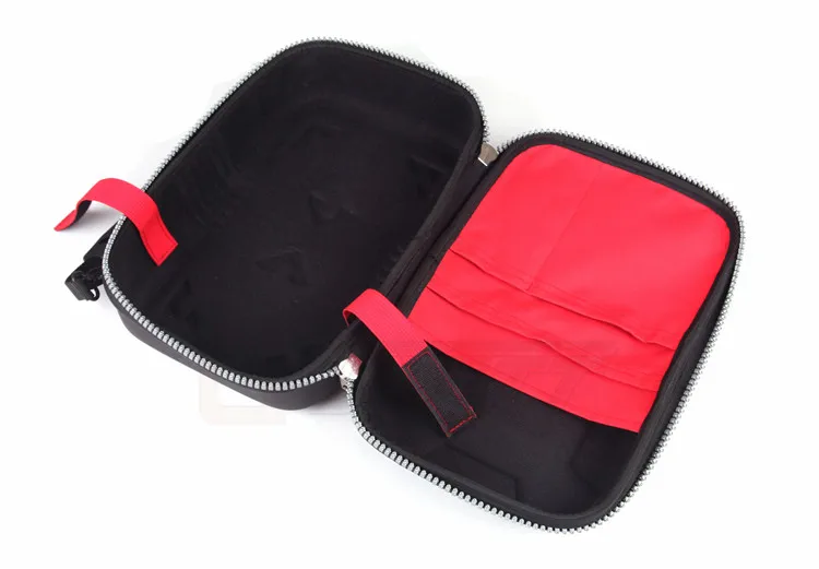 Feichao Rc Transmit… - image