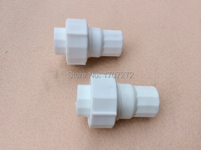 

free shipping PPR fitting size DN20 PPR Valve, Check Valve, Shutoff Valve, PPR Pipe Fitting