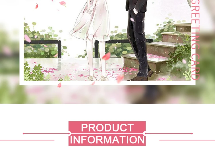 Premium 3D Pop Up Blumenstrauß Karte Muttertagsgeschenk Valentinstag Jahrestag Geburtstag Grußkarten Dankeschön Wünsche Geschenke – Detail 4