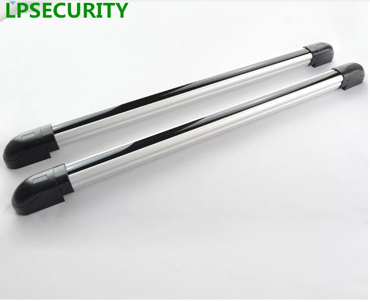 10m 30m 60m 100m range 53cm height infrared fence barrier 3 beam sensor for windows doors walls intrusion gsm alarm