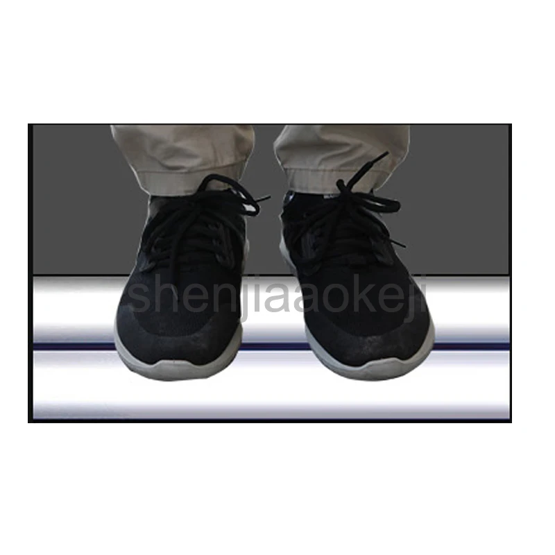 Máy lọc Nước gia đình thẳng uống Máy lọc nước đầu vòi bị từ hóa thép không gỉ siêu lọc máy lọc nước