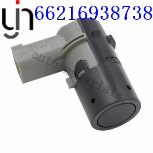 

PDC car Parking Sensor For B M W E39 E46 E60 E61 E65 E66 E83 X3 X5 3 5 Series 66 21 6 938 738 66216938738 66 21 6 911 834 662