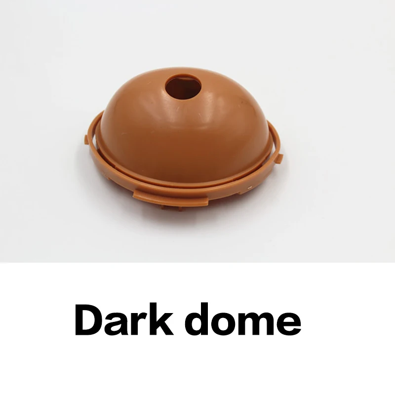 블라이스 인형 돔