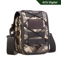 ACU