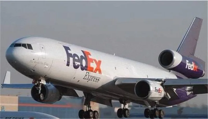 Additional Pay on Your Order Freight