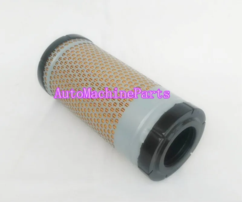 New Filters For Kipor Generator KDE19STA3 KDE19STA KDE16STA3 KDE16STA Parts