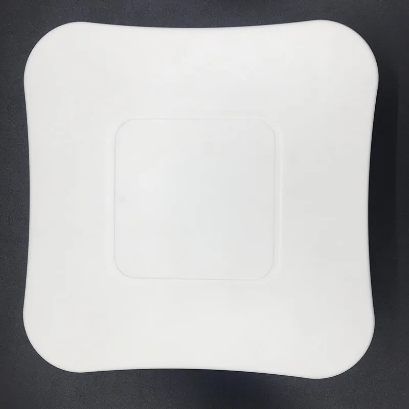 OEM Ceiling wireless AP wireless module AP Qualcomm 9341 chip 16MB flash 64MB ram 300Mbps openwrt wireless access point ap