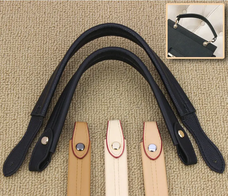 Π‘ΡΠΌΠΊΠ° Π ΡΡΠΊΠ° Π‘ΡΠΌΠΊΠΈ Π°ΠΊΡΠ΅ΡΡΡΠ°ΡΡ ΠΆΠ΅Π½ΡΠΊΠ°Ρ ΠΊΠΎΡΠΎΡΠΊΠ°Ρ ΡΡΠΌΠΊΠ° Ρ ΡΡΡΠΊΠΎΠΉ ΡΠ΅ΠΌΠ΅Π½Ρ ΠΠ£ ΠΌΠ°ΡΠ΅ΡΠΈΠ°Π» 22 ΡΠΌ ΠΈ 35 ΡΠΌ ΡΠ΅ΡΠ½ΡΠΉ ΠΈ Π±Π΅ΠΆΠ΅Π²ΡΠΉ Π‘ΡΠΌΠΊΠ° Π ΡΡΠΊΠ° Π‘ΡΠΌΠΊΠΈ Π°ΠΊΡΠ΅ΡΡΡΠ°ΡΡ ΠΆΠ΅Π½ΡΠΊΠ°Ρ ΠΊΠΎΡΠΎΡΠΊΠ°Ρ ΡΡΠΌΠΊΠ° Ρ ΡΡΡΠΊΠΎΠΉ ΡΠ΅ΠΌΠ΅Π½Ρ ΠΠ£ ΠΌΠ°ΡΠ΅ΡΠΈΠ°Π» 22 ΡΠΌ ΠΈ 35 ΡΠΌ ΡΠ΅ΡΠ½ΡΠΉ ΠΈ Π±Π΅ΠΆΠ΅Π²ΡΠΉ