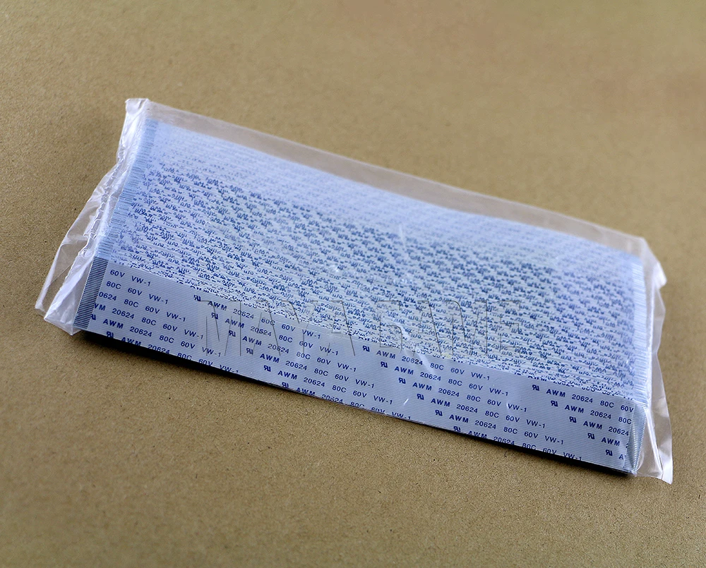 30pcs OEM For PS4 KES-490A Ribbon Cable 490A Laser Lens Ribbon Flex Cable for PS4 Playstation 4 image 5