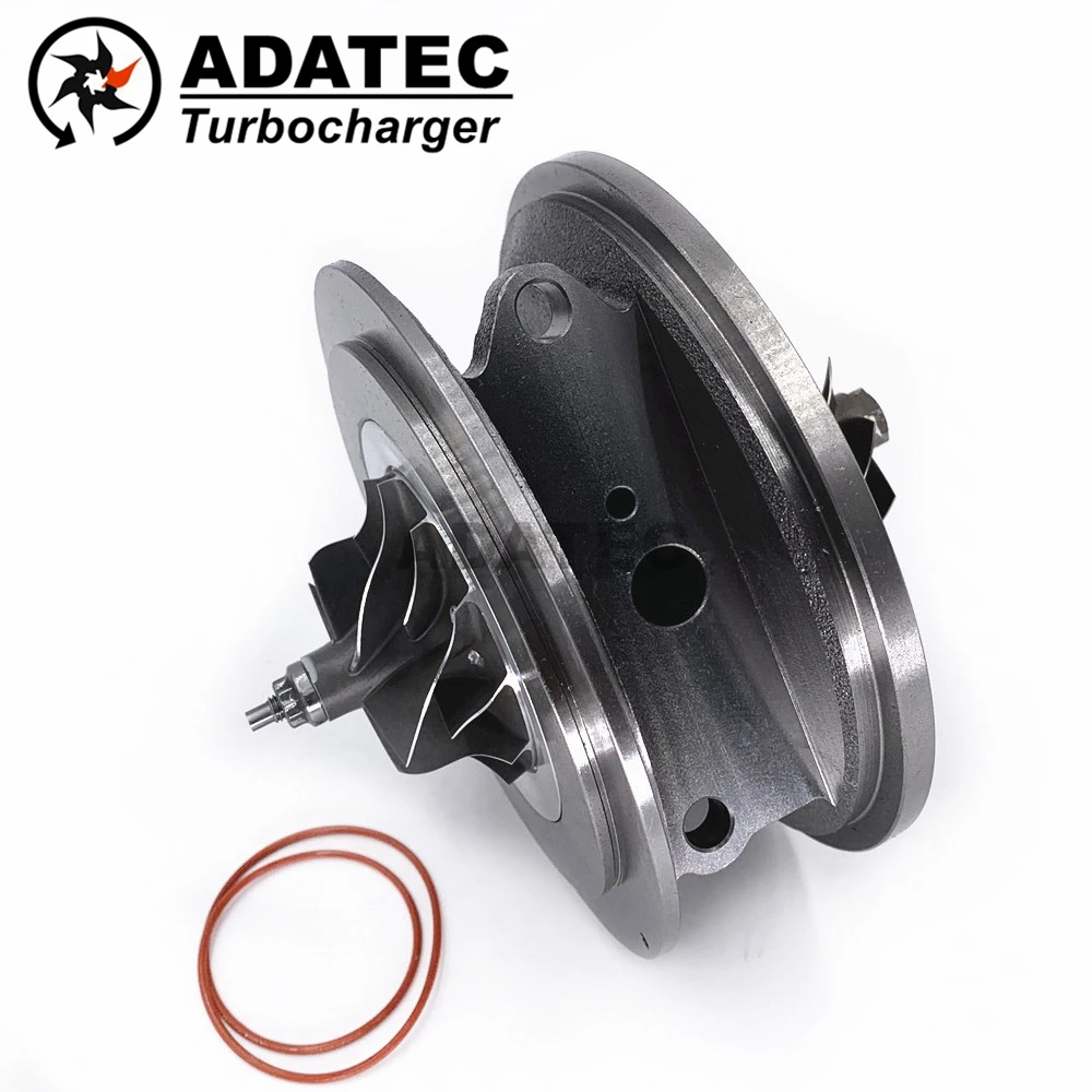 GTB2260VZK Turbine CHRA 819968 810822 Turbo Cartridge 059145874TX for Audi A6 3.0 TDI (C7) 180 Kw - 245 HP CDUC CKVC 2010-2014