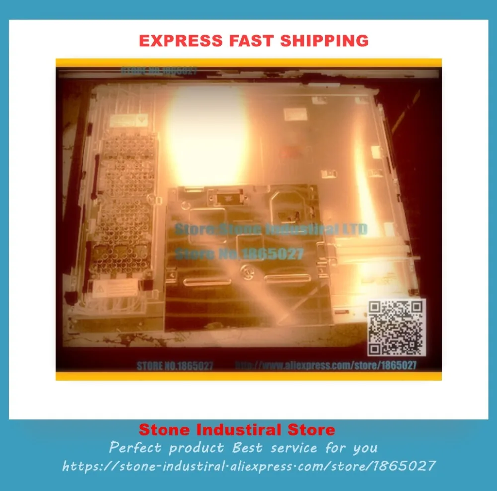 

LCD Screen Display Panel LQ231U1LW21 1600*1200 23 Inch