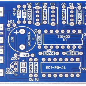 konuşmacılar kurulunda 8 büyük satış-no. 7