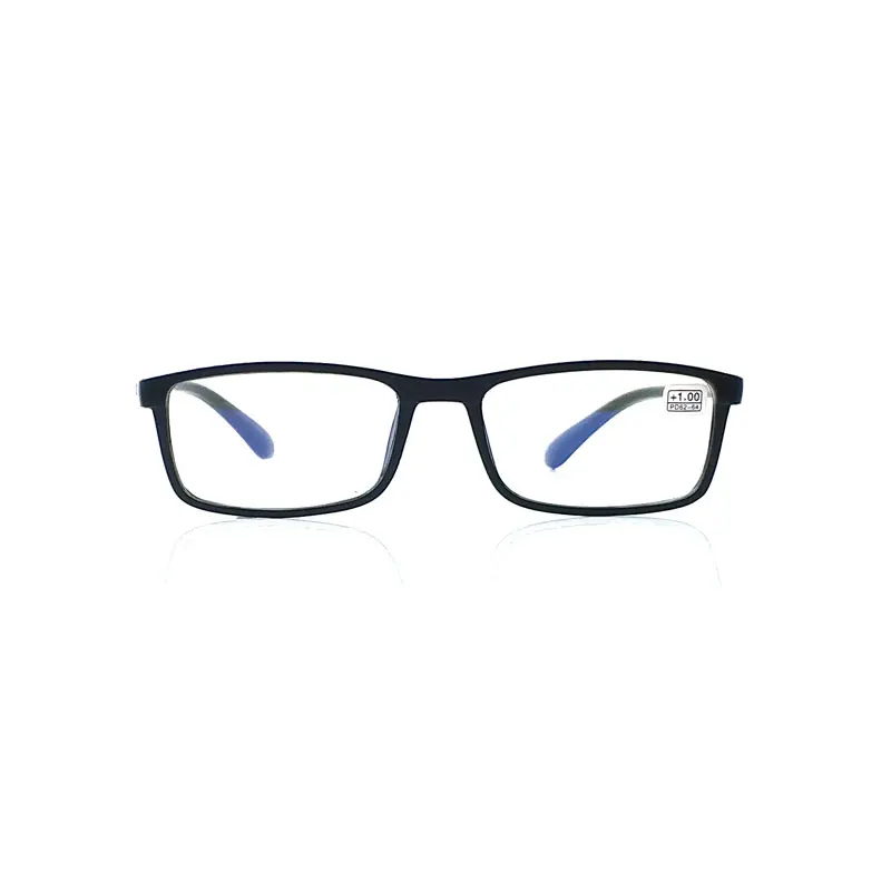 Reading Glasses Computer Lenses for Women Men Eyeglasses Anti Blue Ray Gafas de Lectura 1.00 +1.50 +2.00 +2.50 +3.00 +3.50 +4.00