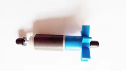 Original ATMAN CF600 CF800 Canister Filter Rotor for AT-3335 AT-3336 EF-1 EF-2 - Water Filtration Part