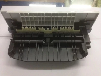 for EPSON WP-4011/4511/4521 / M4011 / M4521 Duplex / Duplex Feeder printer parts