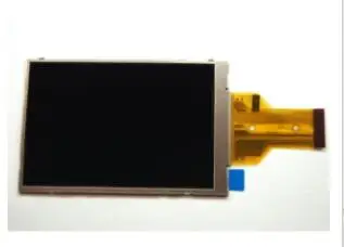 NEW LCD Display Screen for Panasonic LUMIX DMC-G3 g3 Camera