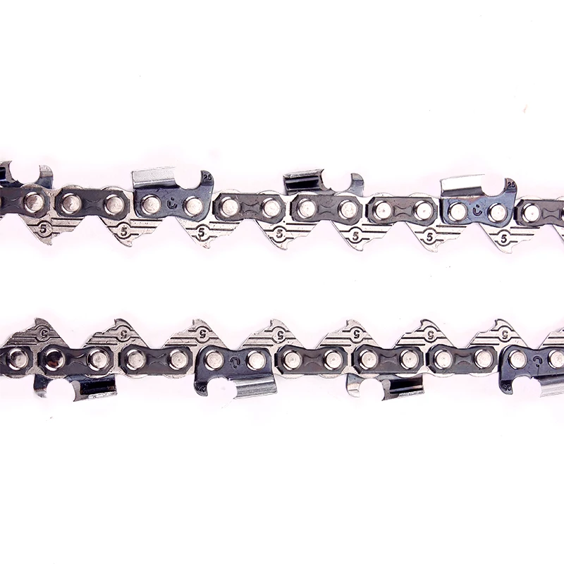 CORD 13-Inch Chainsaw Chains .325