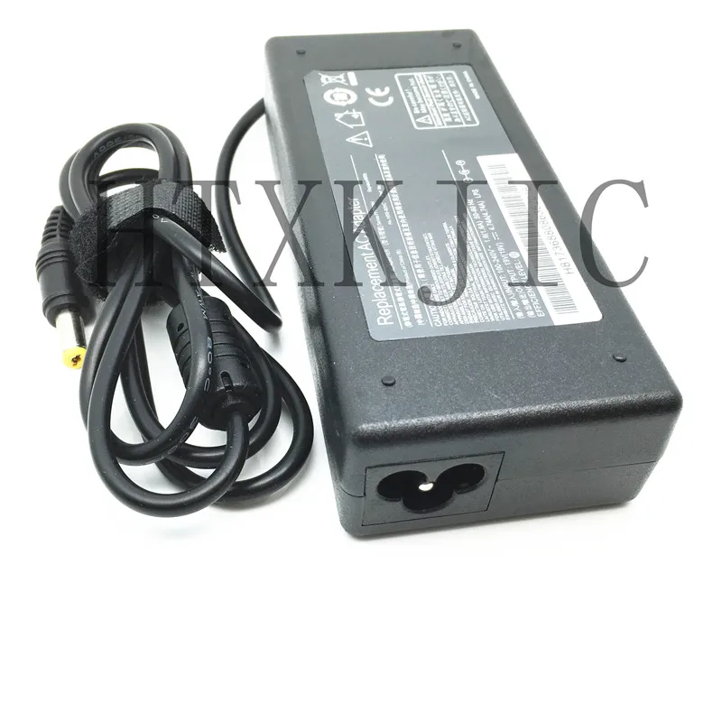 

19V 4.74A AC Adapter Notebook Charger For Acer Aspire 7750G 7739Z 7560G 7745G 5750 Power Supply For Laptop Laptop Accessories