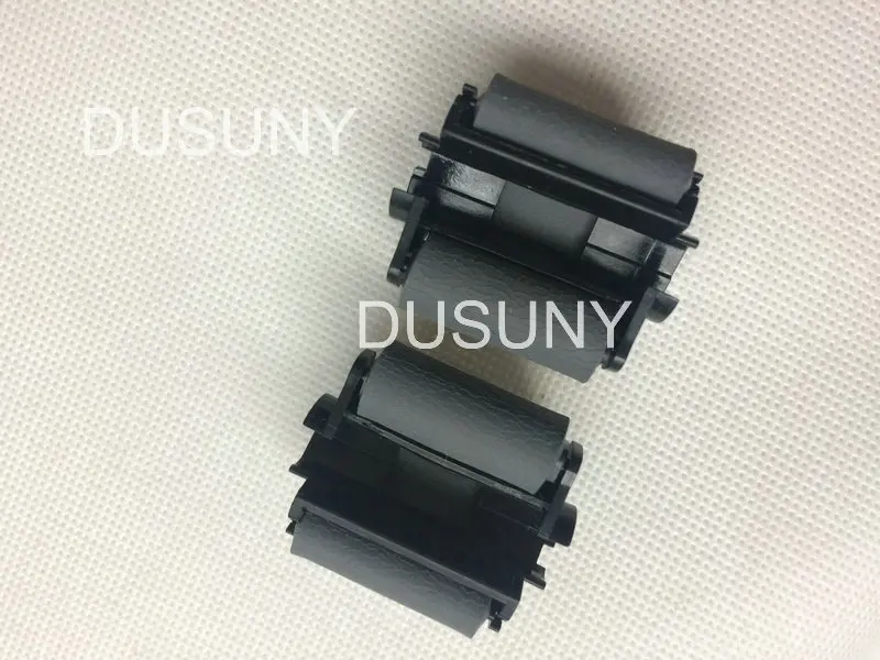 Pick Up Roller for Samsung CLP360 CLP365 CLP366 CLX3605 CLX3306 JC73-00309A