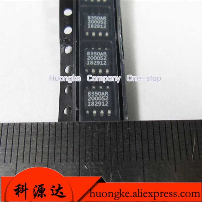 1pcs/lot AD8350 AD8350ARZ15 8350AR SOP-8 IN STOCK