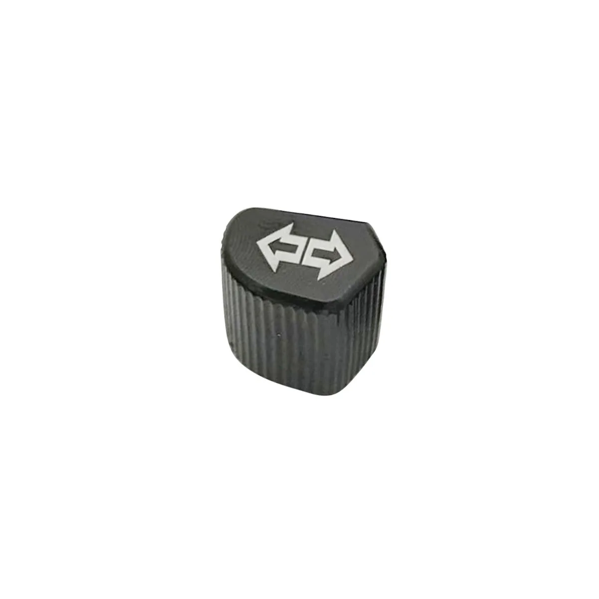 ON-OFF Switches Button For BENELLI TNT 125 135 TNT125 TNT135 2016 2017 2018 2019 Horn Button Turn Signal Light Controller Switch