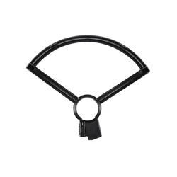 4pcs/set 100% Original  DJI Spark Propeller Guard Quadcopter Accessories Part  RC Drone Protector Brand New