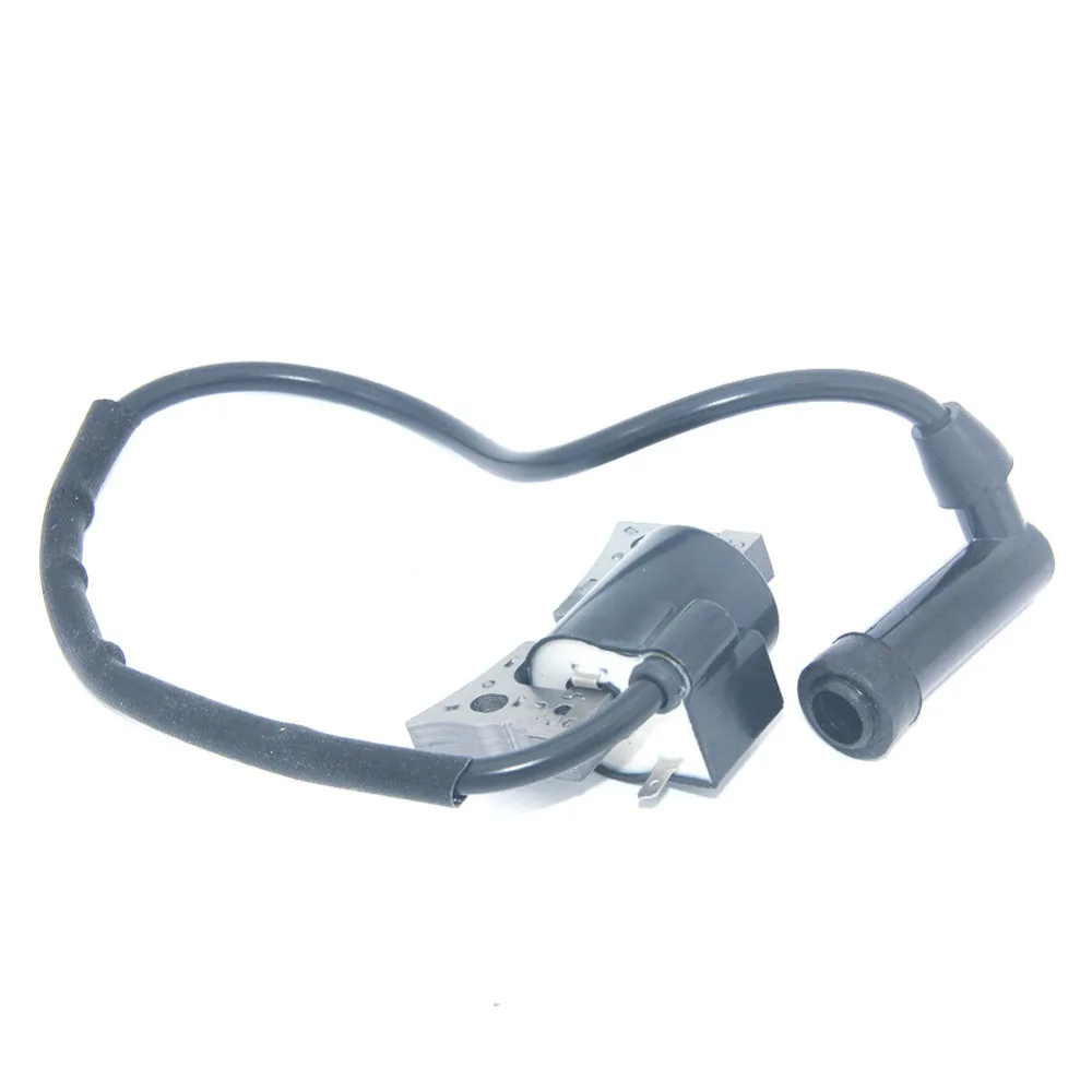 Катушка зажигания для Robin Subaru 277-79431-01, 2777943101, 20A-79431-01, 20A7943101 SP170 SP210 Robin EX13 EX17 EX21 Stens 440-305