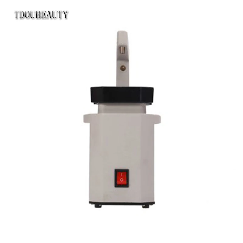 Dental Laser Pindex Drill Machine JT-16 Laser Positioning Stud Welding Machine Mechanic Processing Machine Drilling Machine